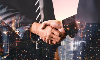 Уровень удовлетворенности партнеров качеством обслуживания ОАО «Гарантийный фонд» превысил 88%