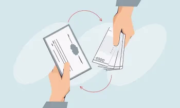 Кыргызстанда баалуу кагаздар рыногундагы бюрократиялык тоскоолдуктар жоюлат