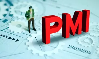 Кыргызстанда бизнес активдүүлүгүнүн индекси Казакстан, Россия, АКШ, Германия жана Сингапурга караганда жогору