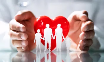 Почему кыргызстанцы пренебрегают страхованием жизни?