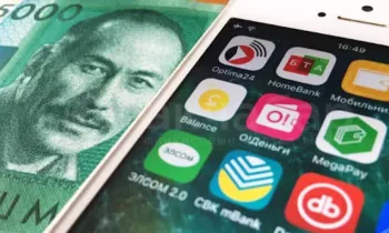 Банкам придется сообщать налоговикам о подозрительных расчетах через личные кошельки