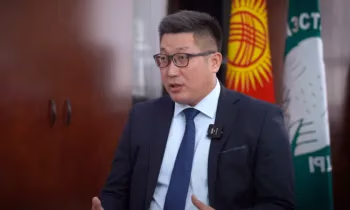 Замглавы ГНС рассказал о последних изменениях в налоговом законодательстве - видео