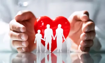 Эмне үчүн кыргызстандыктар өмүрүн камсыздандырууга кайдыгер мамиле кылышат?