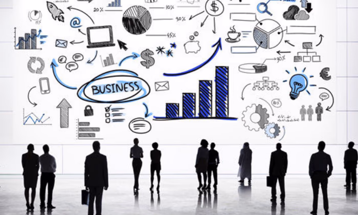 В Бишкеке пройдет форум по бизнес-партнерству между ЕС и странами ЦА