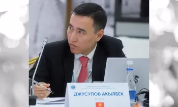 Нарушение банковской тайны и презумпции добросовестности: Эксперт раскритиковал новые поправки в Налоговый кодекс КР