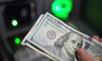 Приостановлено действие лицензии и штрафы: Нацбанк КР борется с нарушениями на валютном рынке