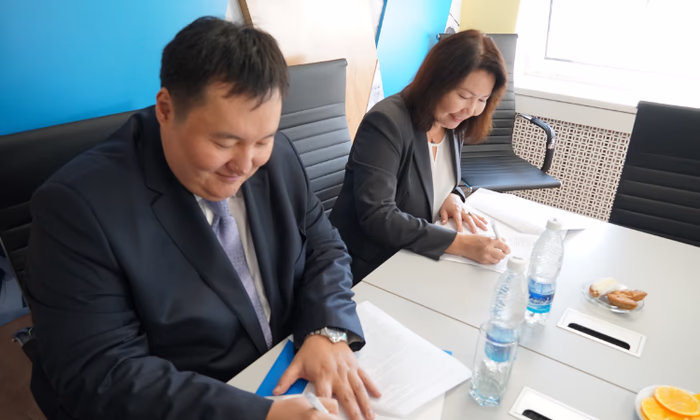 «Банк Компаньон» откроет новые возможности для пользователей финуслуг