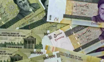 Номиналы купюр в Иране укоротят на четыре нуля в рамках денежной реформы