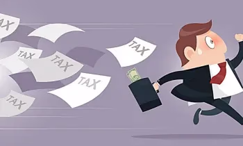 Салыкчылар салык төлөөдөн качкан схемаларды аныктоо үчүн жаңы инструменттерге ээ болушат