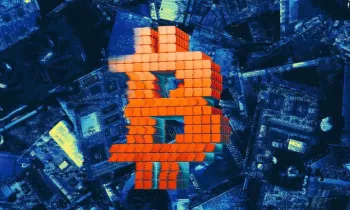 Британский программист токенизирует права на 7 500 биткоинов с жесткого диска на свалке