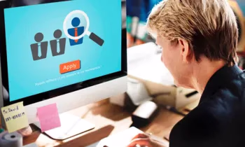 Работодателей обяжут публиковать вакансии на специальном портале