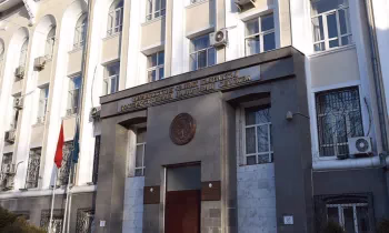 ГНС разрабатывает автоматизированную систему управления налоговыми рисками