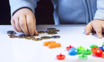 Кыргызстанда жашы жете электерге банктык эсепти кантип ачса болот?