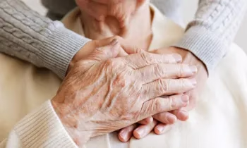 «Евразия Кэй Джи» и «Союз пенсионеров Кыргызстана» подписали меморандум о партнерстве