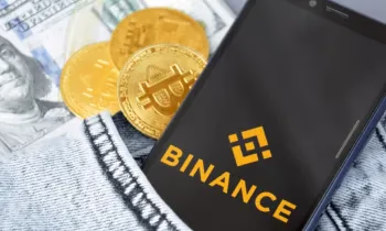 Криптовалюты в повседневной жизни: С Binance Pay можно оплатить все - от напитков до номера отеля