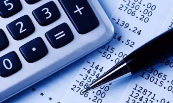 Салыктык карыздарды кечирүү: аны ким колдоно алат