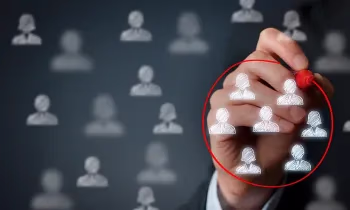 Жаңы салык эрежеси: таза иштеген компанияларга текшерүүлөрдү азайтуу