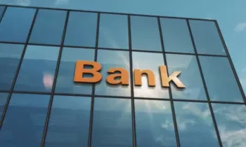 От регулирования до РОН: Как Нацбанк КР обеспечивает надежность банковской системы