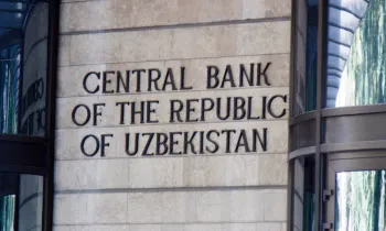 Центробанк Узбекистана установил минимальные требования к банкам по кибербезопасности