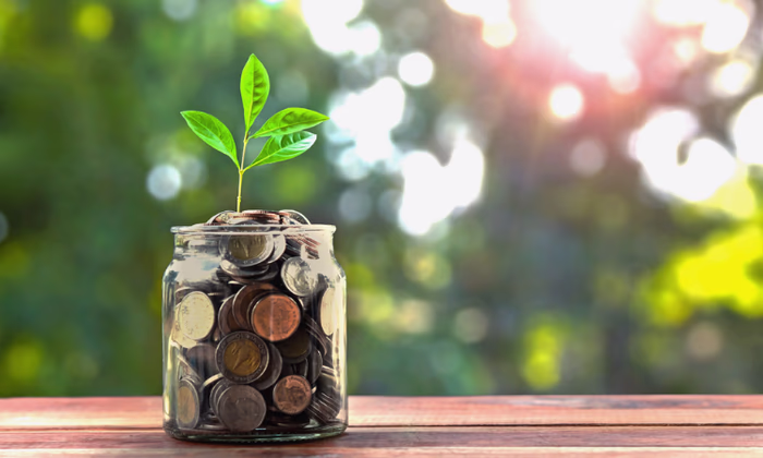 В АГУПКР пройдет лекция к Всемирному дню сбережений