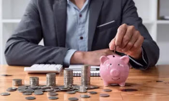 Депозитный портфель банков Кыргызстана превысил 704 млрд сомов