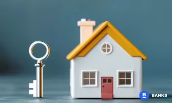 Как получить ипотеку и выгодно купить жилье