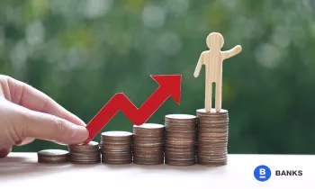 Кыргызстанда кредиттик тарыхты кантип текшерүү керек