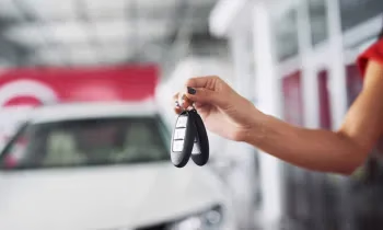 Гарантийный фонд выдал первые гарантии на автомобили отечественной сборки