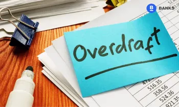 Овердрафтты кантип колдонуу керек жана ал кредиттен эмнеси менен айырмаланат?