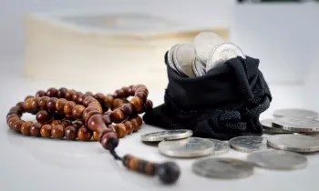 Какие банки КР и МФО представляют отечественную исламскую финансовую индустрию?