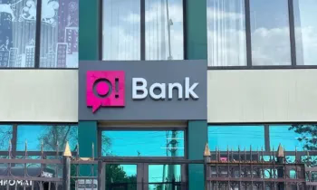 Член правления О!Bank Абуталип Аниятов покинул свой пост