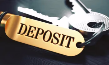 С начала 2025 года активы Фонда защиты депозитов выросли на 16%