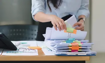 Кыргызстанда 100 күн ичинде жеке ишкерлерди кайра каттоо процесси жөнөкөйлөтүлөт