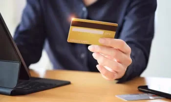 Как перестать платить за годовое обслуживание карты?