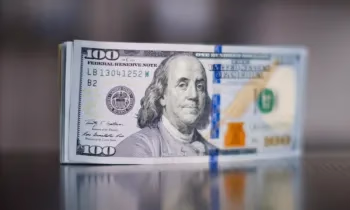 За минувшие пять лет Нацбанк провел 99 интервенций - каков их объем