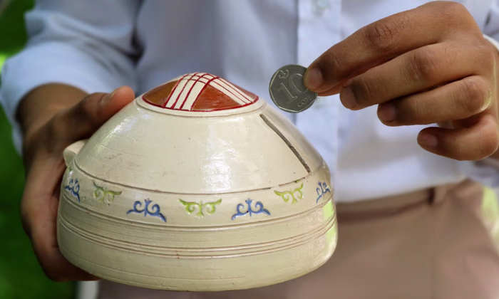 В Агентстве по защите депозитов КР пройдут лекции для сотрудников банков