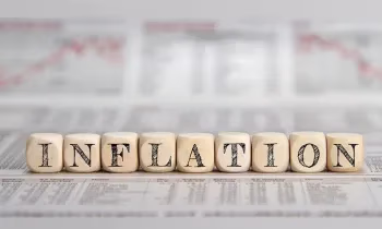 Национальный банк объяснил, какие факторы сейчас сильнее всего влияют на инфляцию