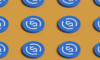 Visa и «Кыргызкоммерцбанк» запускают пилотный проект по взаиморасчетам стейблкоинами