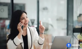 Жеке тараптар Кыргызстандан Орусияга кантип максималдуу түрдө арзан акча которо алат