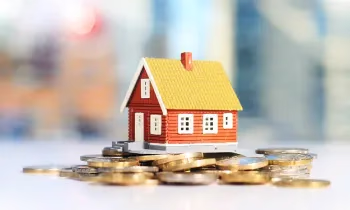 Кыргызстандагы мүлктү сатуудан түшкөн киреше салыгы - эмнелерди билүү маанилүү