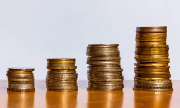 МВФ: «Высокая скорость токенизации не обходится без рисков, как быстрое вождение повышает вероятность аварий»