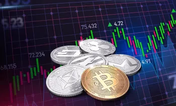 Кыргызстан узаконил «государственный майнинг» и создание криптовалютного резерва