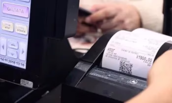 Кассовые аппараты не нужны: налоговая внедряет новое фискальное решение