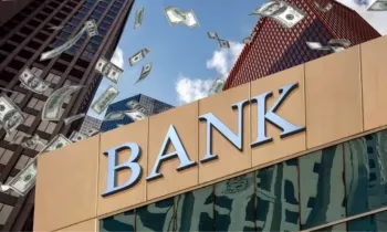 Банковский сектор Кыргызстана нарастил активы до 1 трлн сомов