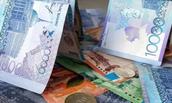 Поверив в «смартфонную» пирамиду, десятки людей лишились денег и дивидендов