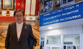 Социальные магазины «Евразия»: кому положены скидки и как их получить?