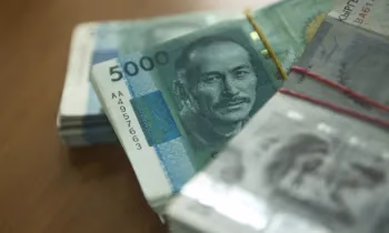 ГНС с начала года собрала более 243 млрд сомов налогов и страховых взносов