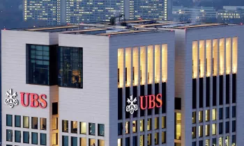 Крупнейший банк Швейцарии рассматривает переезд в США