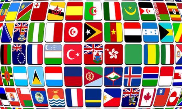 ЕАБР: Мировая экономика проявит силу и гибкость и решит проблему с ценами