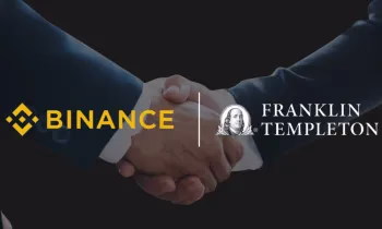 Binance и Franklin Templeton объединяют усилия для развития цифровых активов